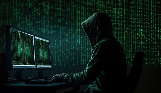 - 2 Amélioration de la sécurité informatique en entreprise