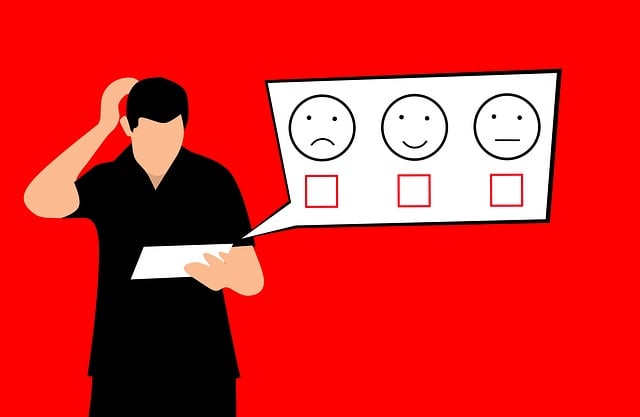 Améliorez l'expérience client de votre boutique en ligne