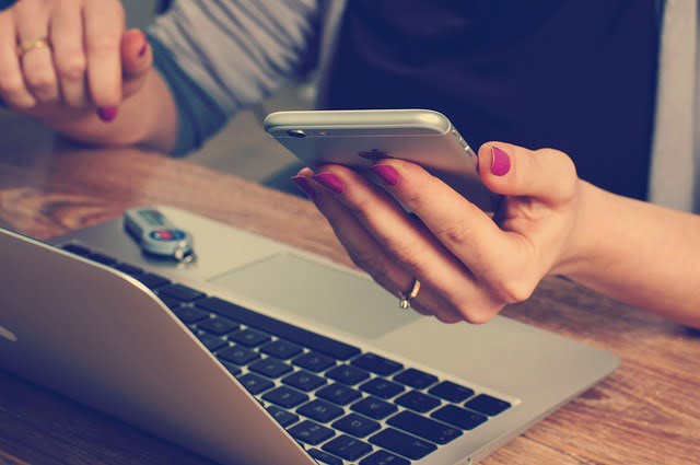 Démarrer votre entreprise en ligne avec ces 10 objets fabriqués par vous-même