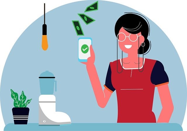 Widilo : examen et avis sur le site de cashback qui promet des économies et des remises !