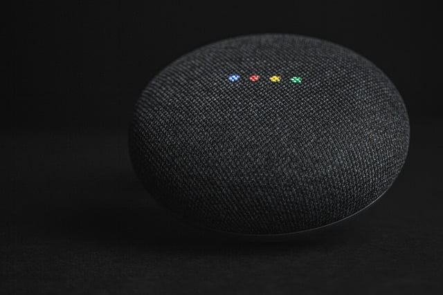 - 2 Diverses méthodes pour activer Google Assistant sur Android