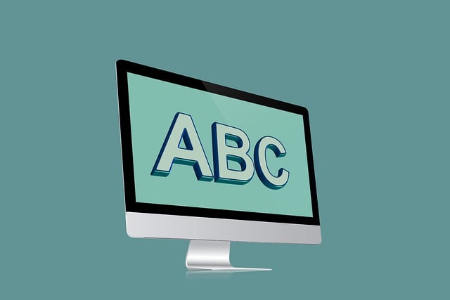Bachelor BBA – Business Administration : durée, accès, programme…