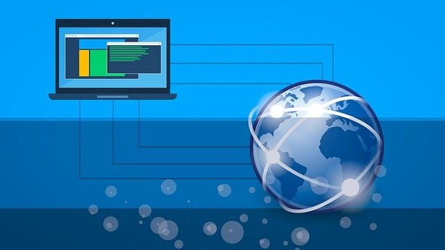 Qu'est-ce que le Darknet et comment fonctionne-t-il ?