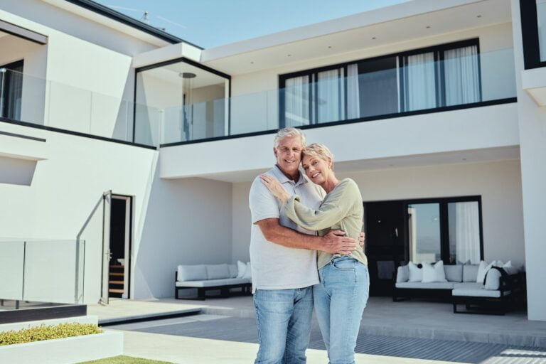 Conseils pratiques pour réussir l&rsquo;achat d&rsquo;un bien immobilier