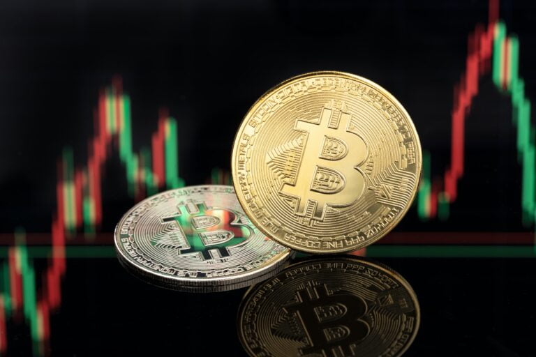 Comment et pourquoi acheter des Bitcoins avant la prochaine hausse ?
