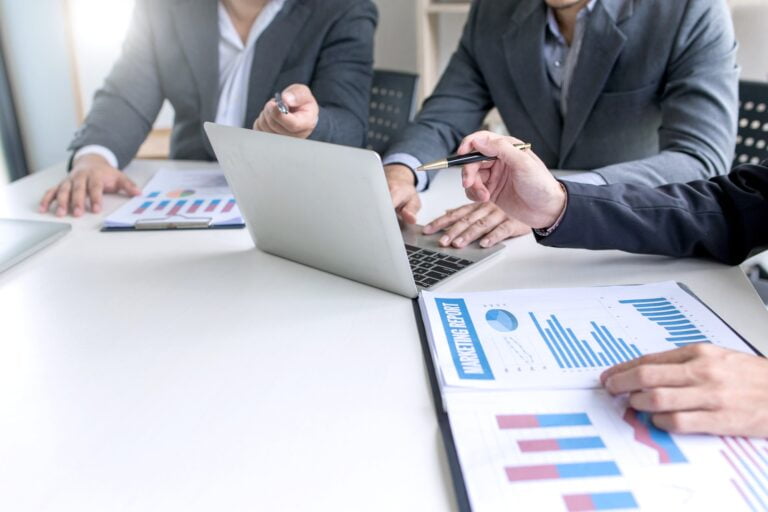 Marketing d’affiliation : 23 stratégies efficaces pour les affiliés