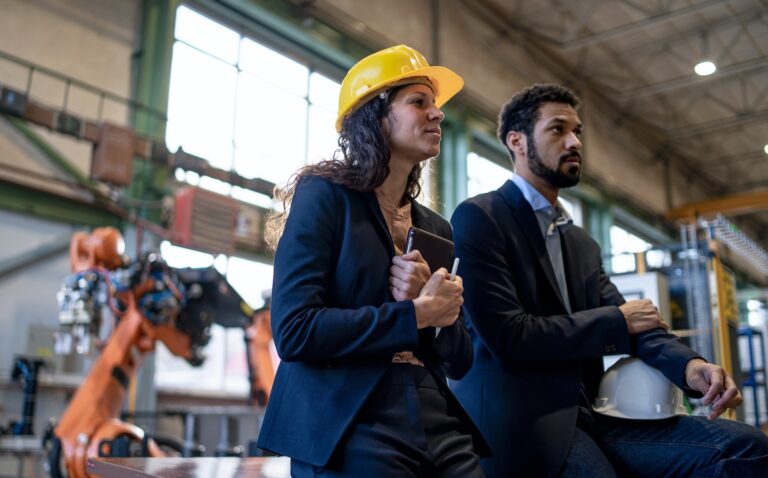 Pourquoi confier son projet à une agence digitale ?