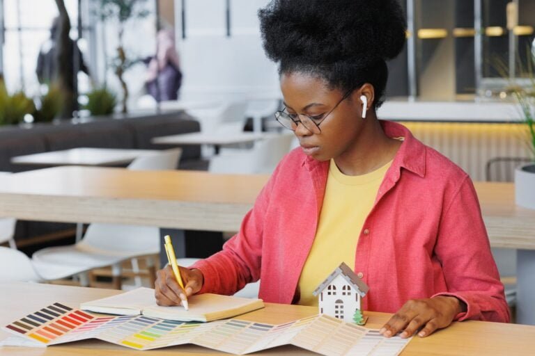 - 4 Stratégies de communication efficaces pour une agence immobilière