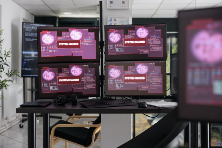 Comment une agence peut optimiser vos messages pour les rendre percutants