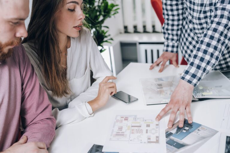 - 30 Quelle formation est requise pour devenir agent immobilier ?