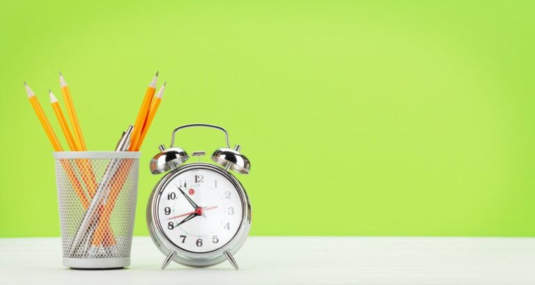 - 84 Comment faire fonctionner une alarme maison sans fil ?