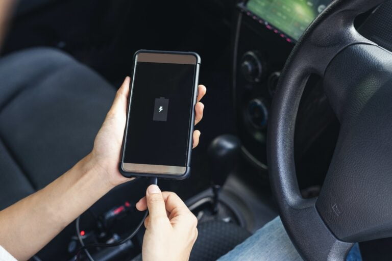 Les différents types de batteries utilisées dans les téléphones Android