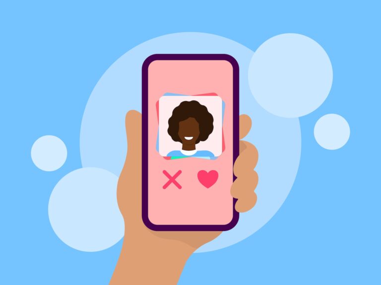 - 49 Les clés pour développer votre application mobile