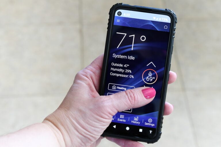 Les meilleures applications pour créer des vidéos sympas