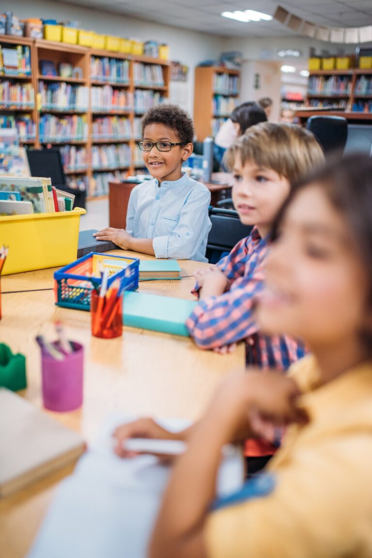 10 leçons d&rsquo;argent à transmettre à vos enfants