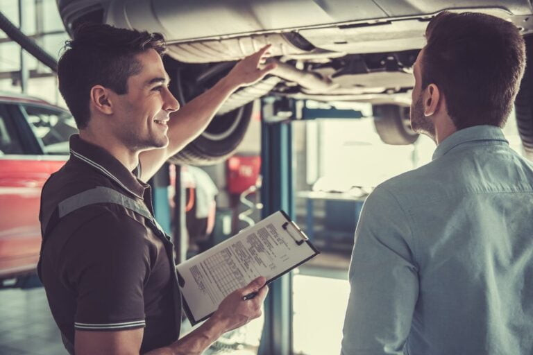 Comparaison entre le statut d&rsquo;auto-entrepreneur et le portage salarial