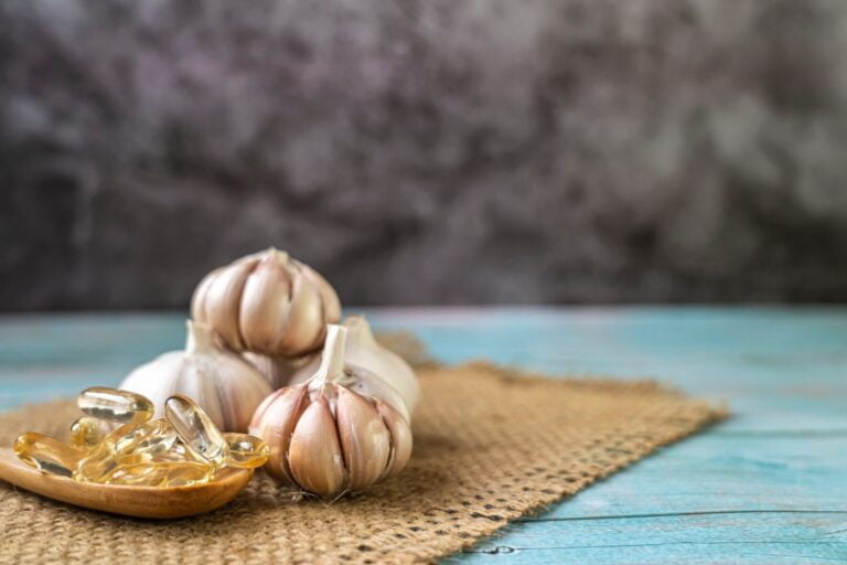 Quels sont les avantages de l&rsquo;huile d&rsquo;argan pour une routine beauté ?