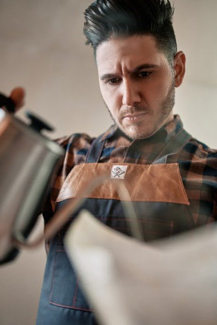 Pourquoi faire appel à un professionnel pour trouver des locaux ?