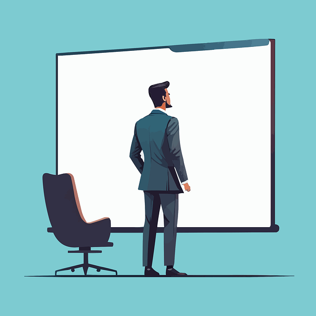 9 stratégies de marketing numérique que les entreprises devraient utiliser dans l'industrie du jeu en ligne