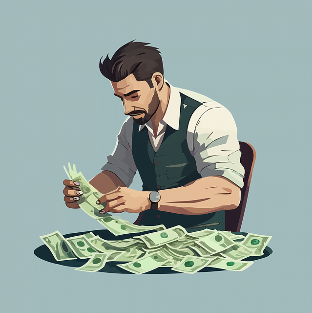 Pourquoi utiliser une solution de facturation ? Voici 3 bonnes raisons !