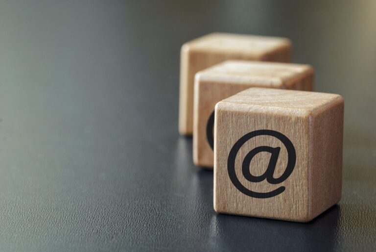 Comment empêcher l’accès à certains sites internet ?