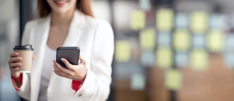 Bnext : un compte mobile sans banque ni commission