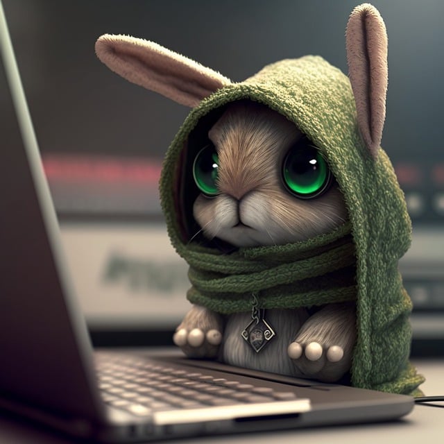 Que faire en cas de piratage informatique ?