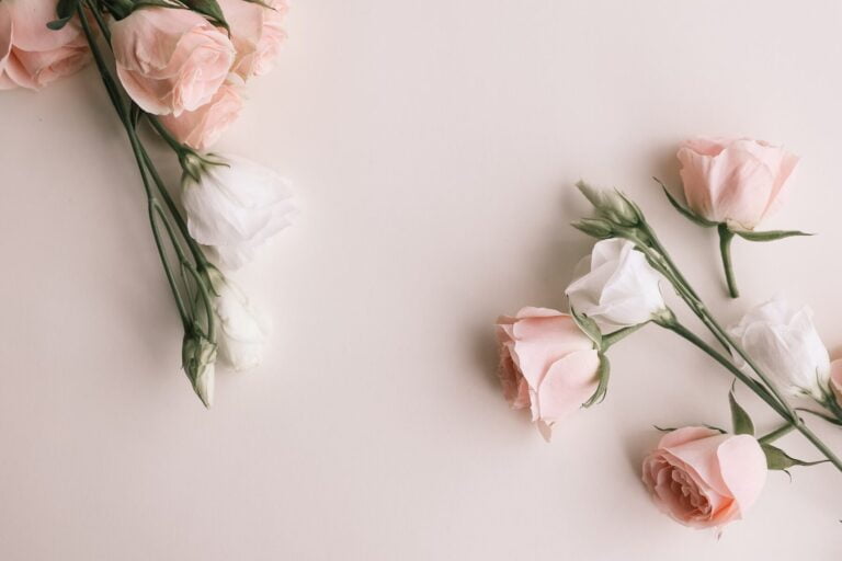 Conseils pour choisir le cadeau idéal pour une naissance