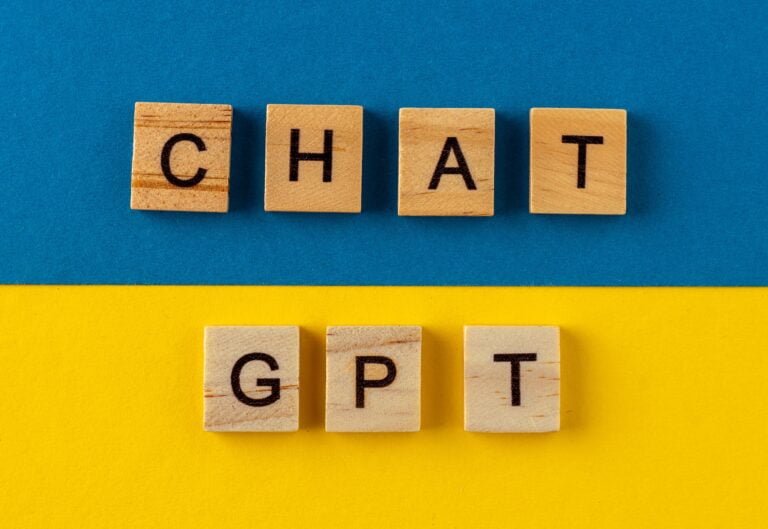 Comment les callbots et chatbots peuvent aider votre entreprise ?