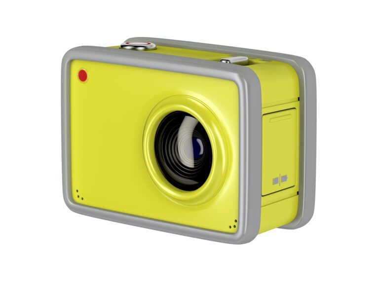 - 41 Quels sont les avantages d’utiliser une caméra time lapse dans la construction ?
