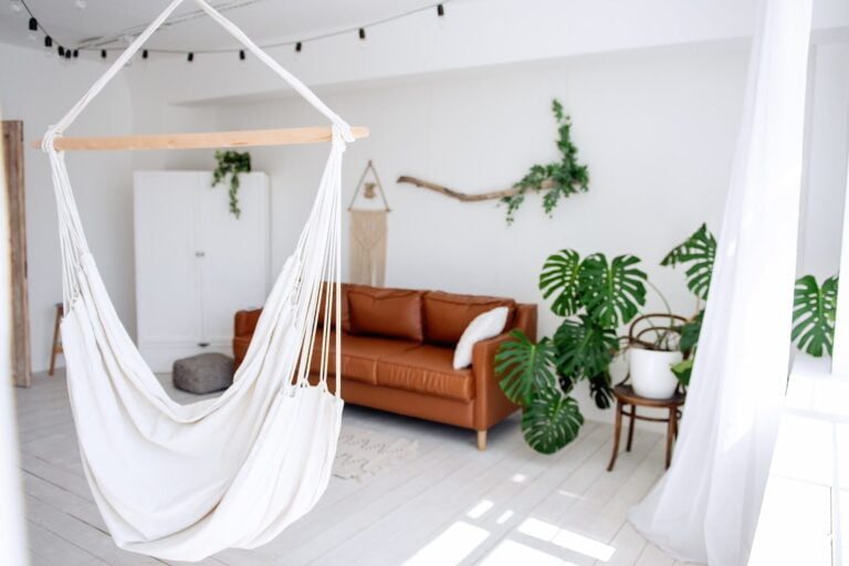 Conseils pour bien acheter un canapé scandinave convertible