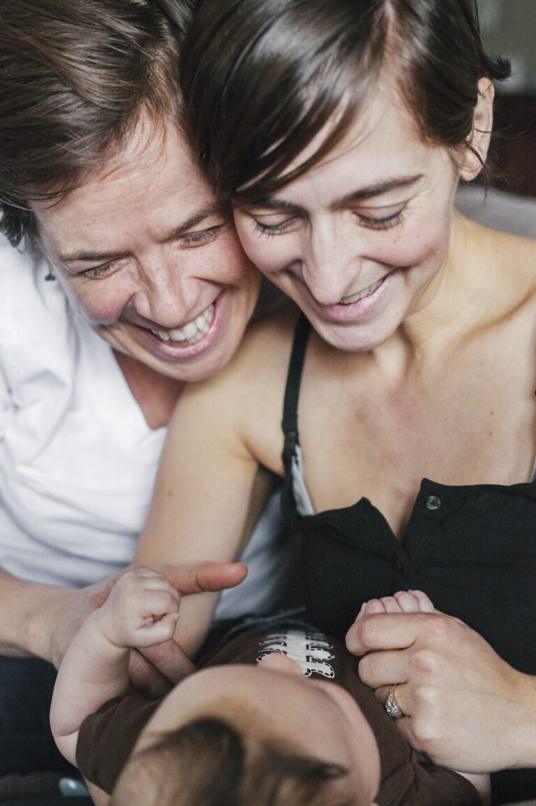 Utilisez le CBD pour améliorer votre vie sexuelle