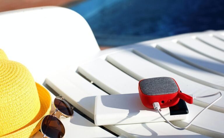Quels sont les bénéfices de l&rsquo;achat d&rsquo;un chargeur USB pour téléphone portable ?