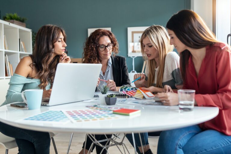 - 7 Quand faire appel à une agence de communication pour un projet