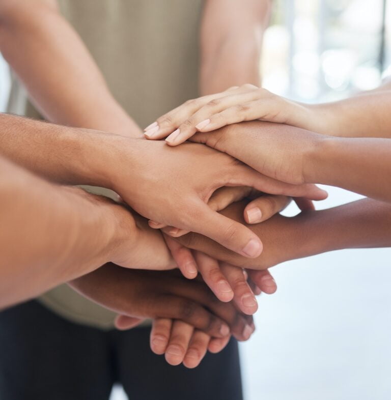 Les qualités et missions du métier de community manager