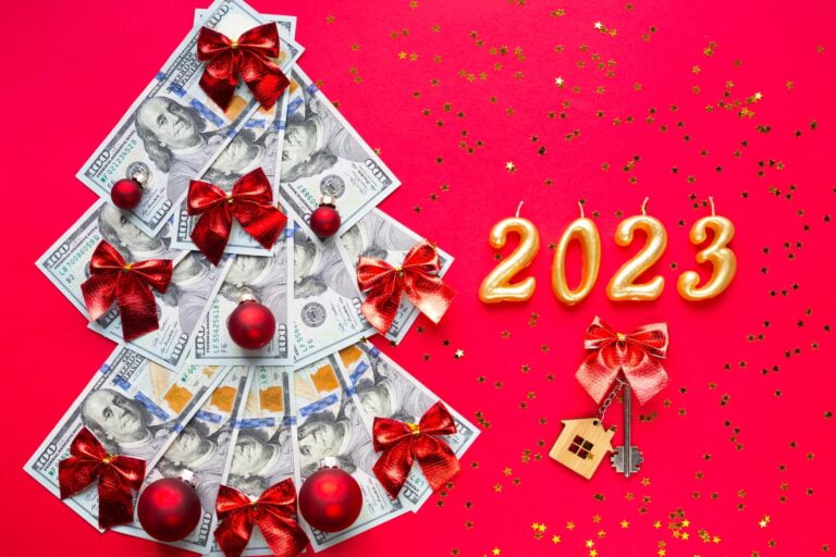 D&rsquo;ici 2023, la quasi-totalité des nouveaux logements seront connectés