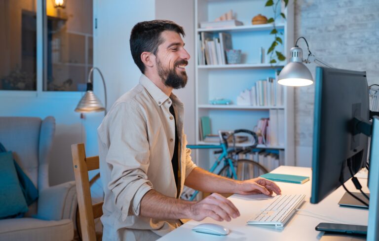 - 24 Qu’est-ce que la connectivité M2M ?