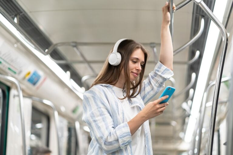Astuces pour améliorer votre connexion Internet