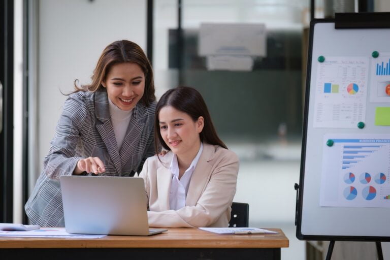 - 60 Quelle formation suivre pour devenir conseiller bancaire ?