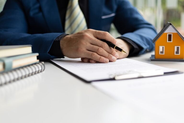 Comment choisir le bon crédit immobilier : quelques conseils pratiques