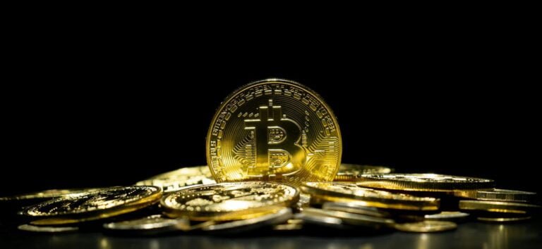 Trois raisons importantes pour investir dans les cryptomonnaies