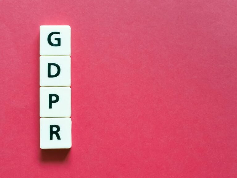 Les solutions de protection des données informatiques pour les entreprises.