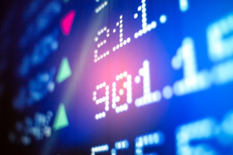 9 stratégies de marketing numérique que les entreprises devraient utiliser dans l’industrie du jeu en ligne