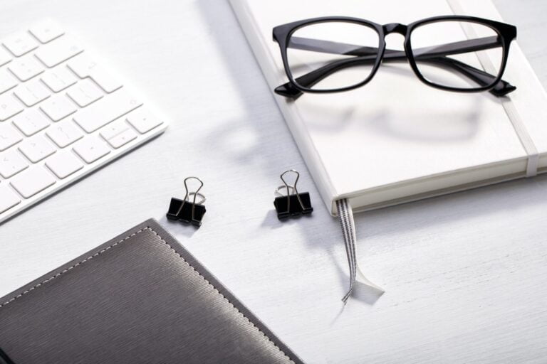 Tout ce qu’il faut savoir sur la domiciliation d’une entreprise