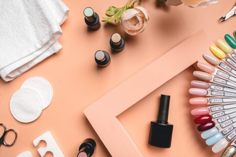 - 9 Les outils de la domotique pour les professionnels