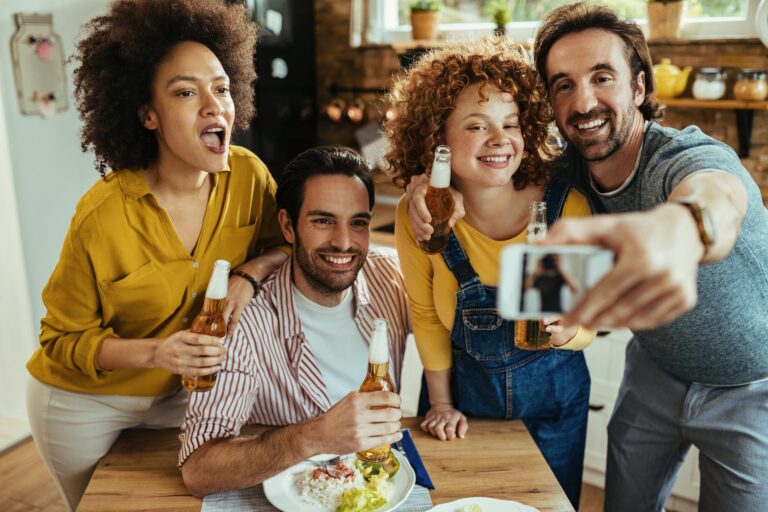 Quels sont les avantages d’un smartphone avec double carte SIM ?