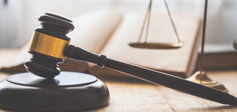 - 22 Les atouts d’un avocat spécialisé en droit administratif
