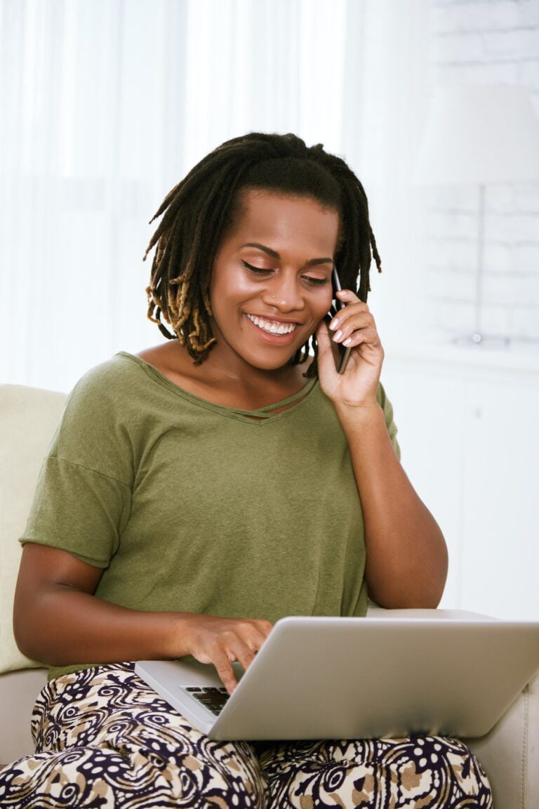 Comment améliorer votre e-réputation pour augmenter la conversion de votre entreprise ?