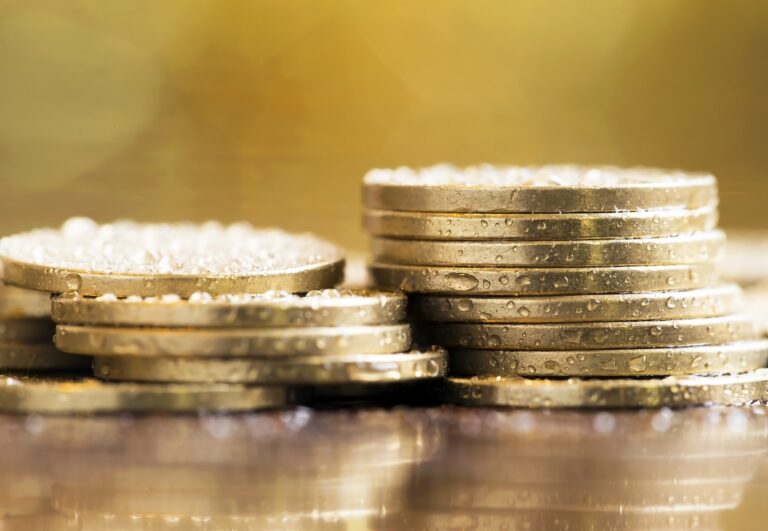 Économiser 10 000 euros en un an : astuces et conseils pratiques