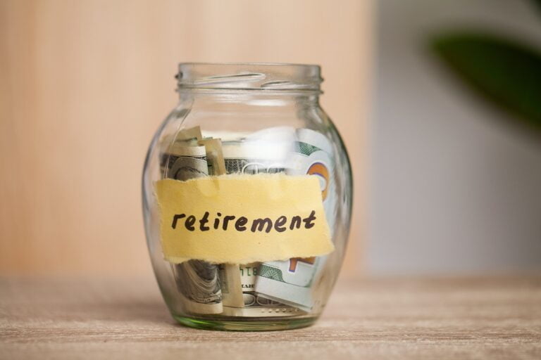 Comment économiser de l&rsquo;argent pendant vos déplacements